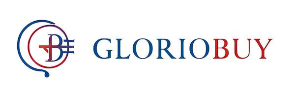 GlorioBuy